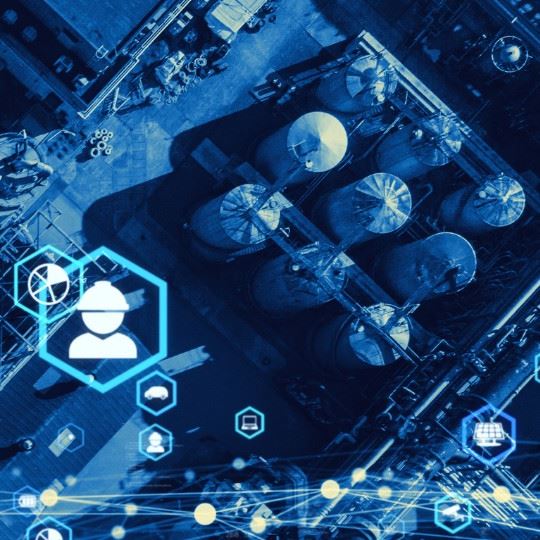 Súlad s legislatívnymi požiadavkami (DORA, NIS2, AI Act)